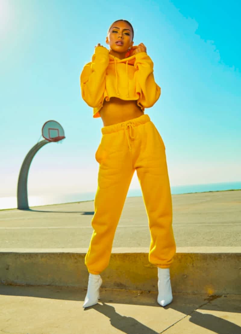 röfle saç modelleri röfle saç modelleri